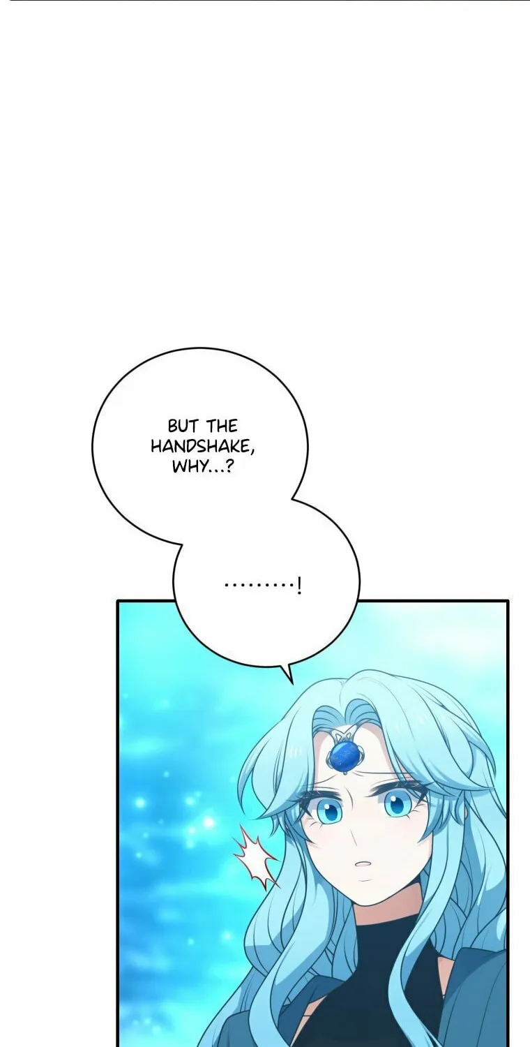 Elqueeness Chapter 283 page 9 - 