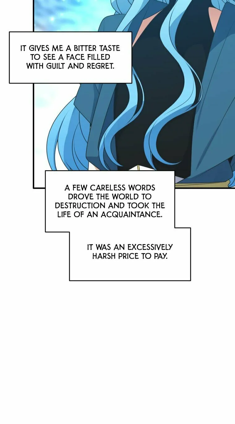 Elqueeness Chapter 283 page 81 - 