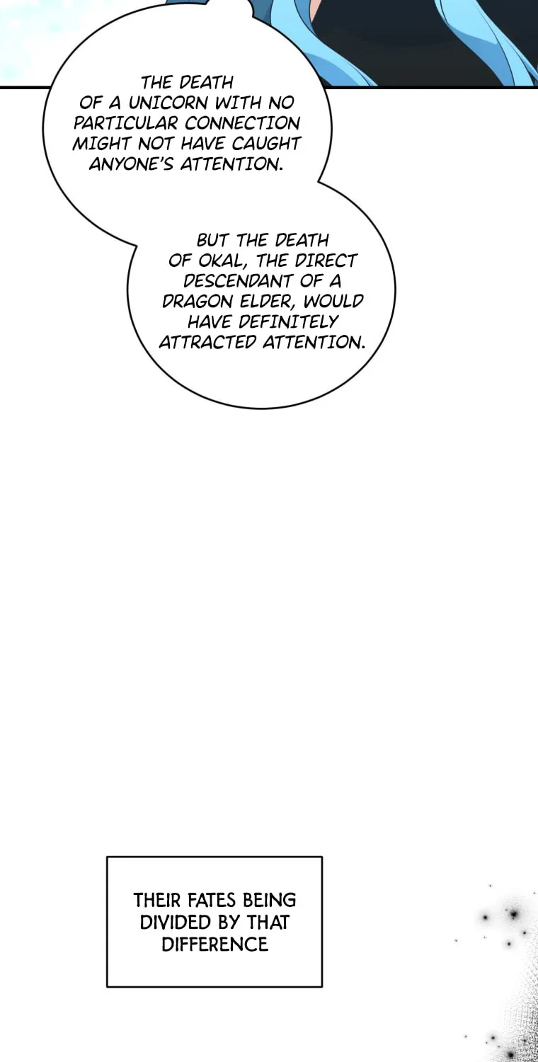 Elqueeness Chapter 283 page 84 - 