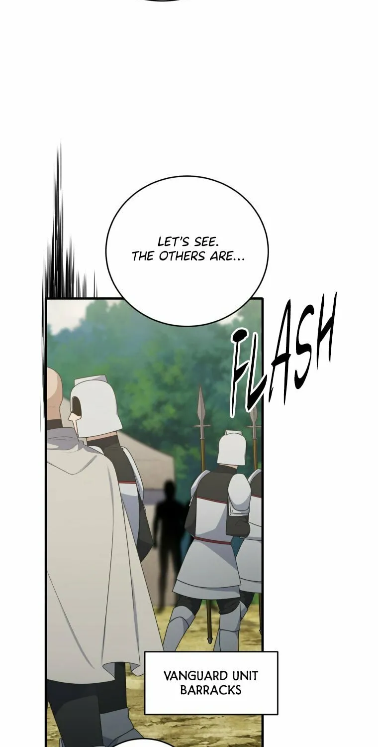 Elqueeness Chapter 284 page 11 - 