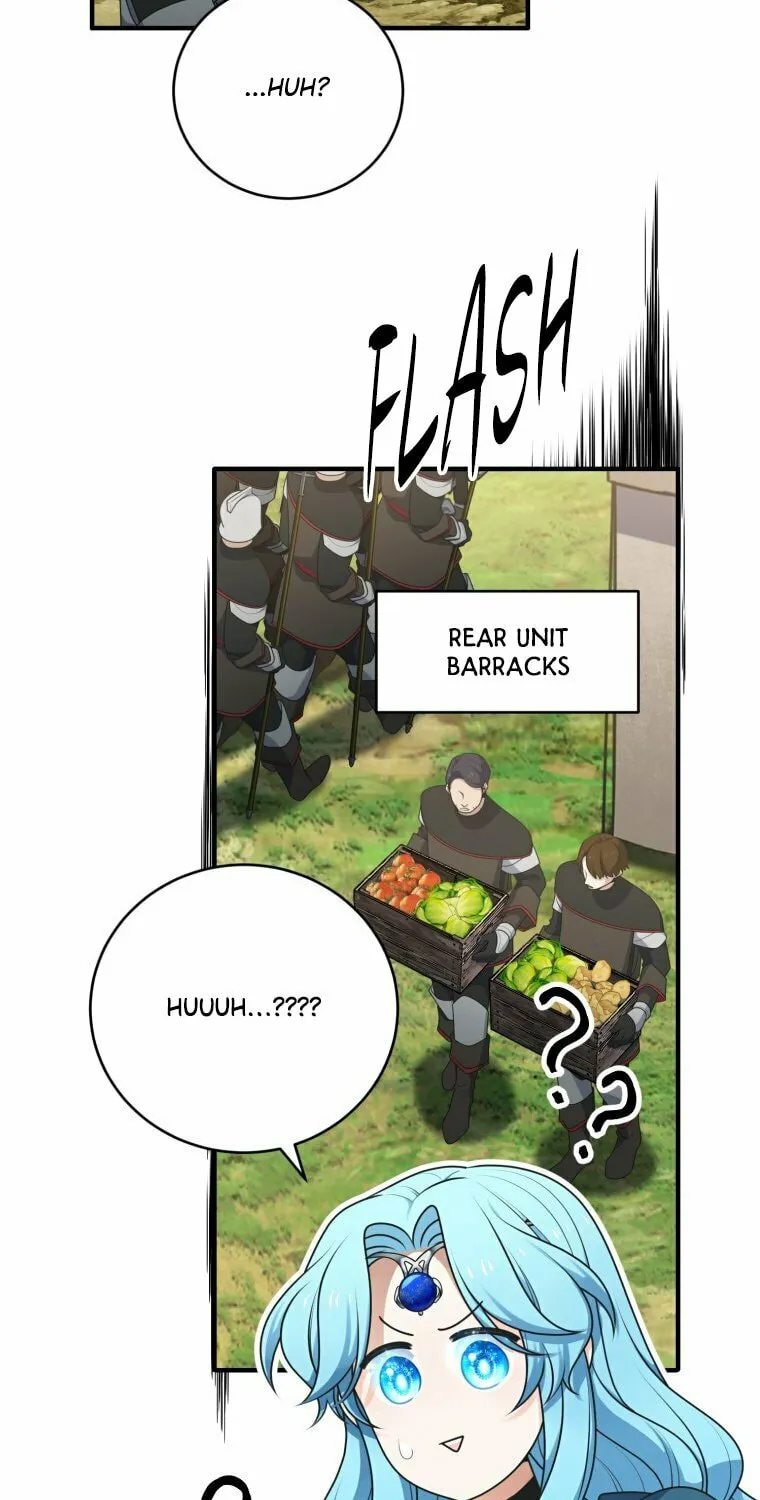 Elqueeness Chapter 284 page 12 - 