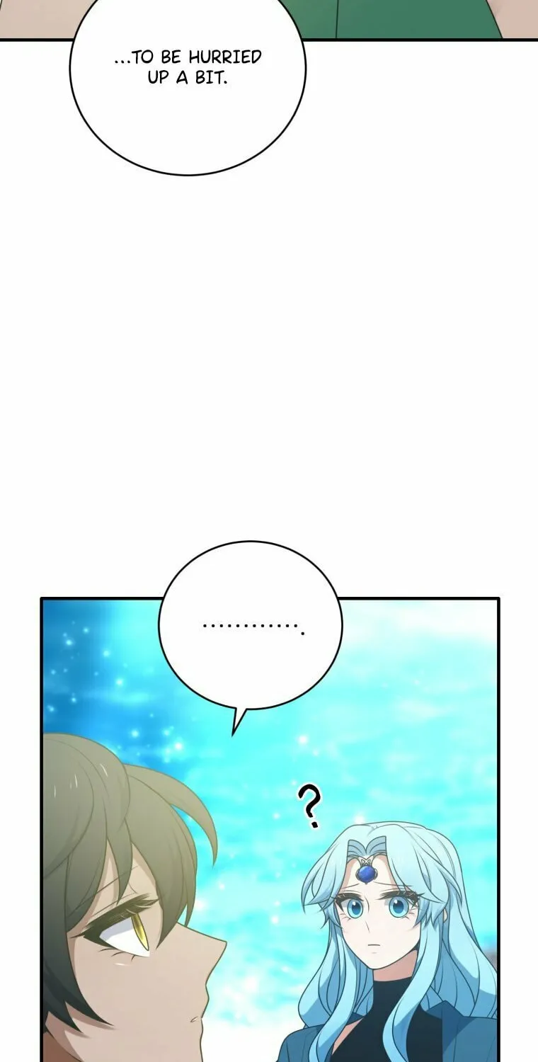 Elqueeness Chapter 284 page 20 - 