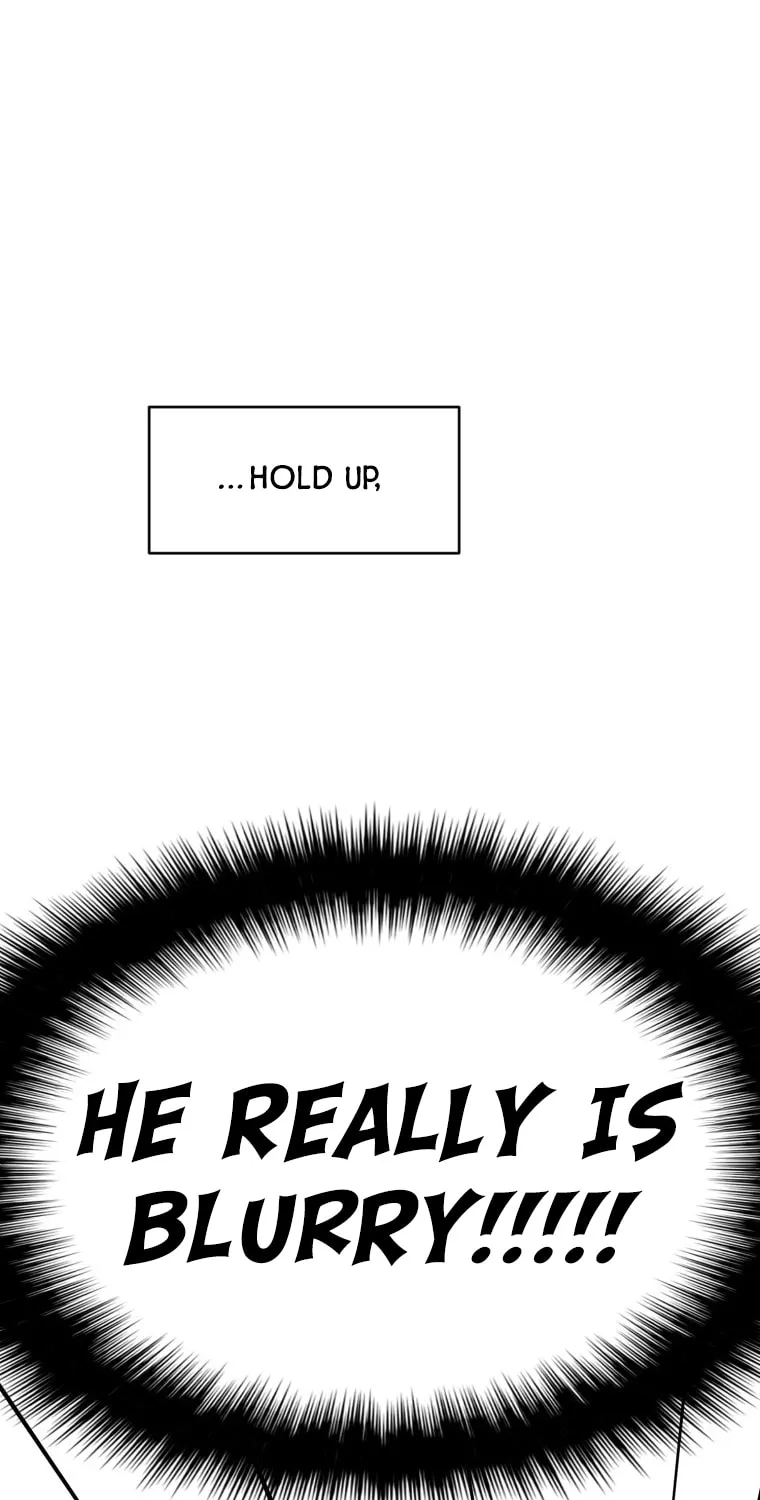 Elqueeness Chapter 284 page 22 - 