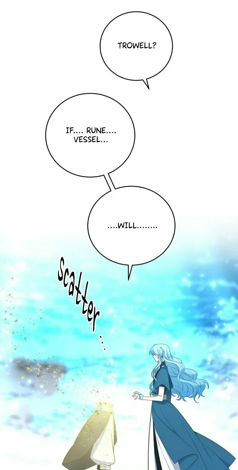 Elqueeness Chapter 284 page 28 - 
