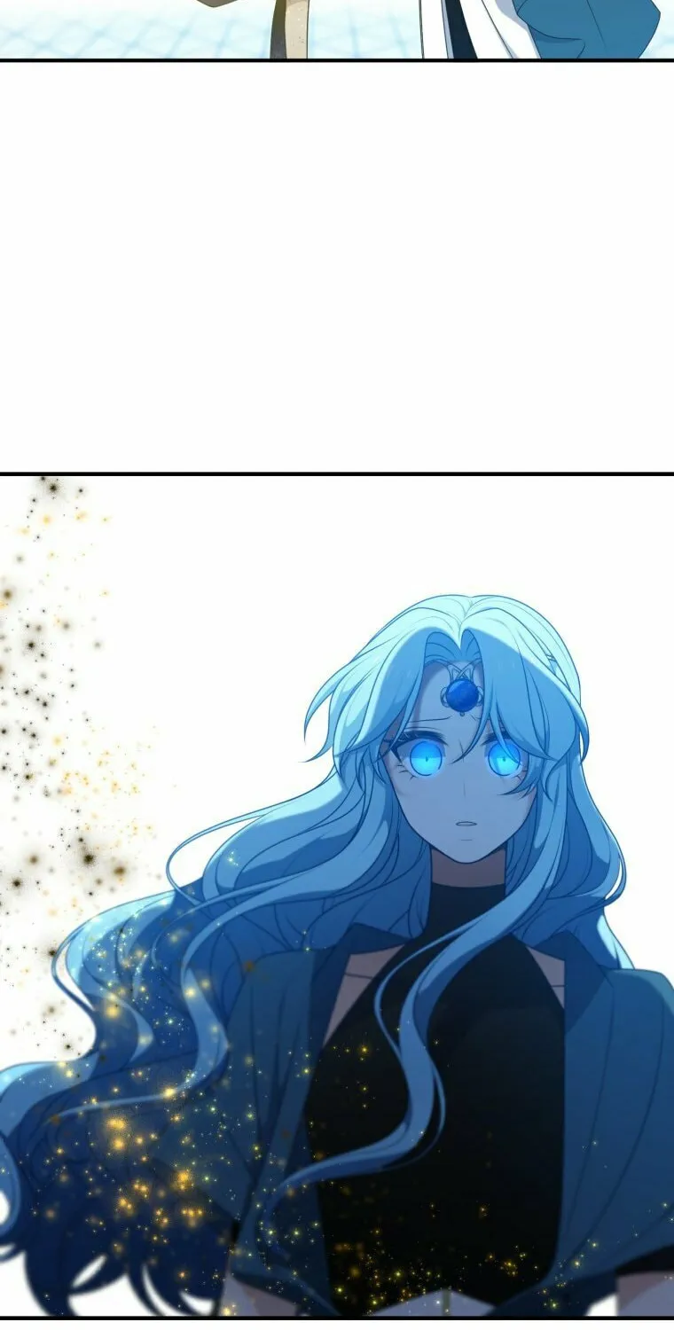Elqueeness Chapter 284 page 29 - 