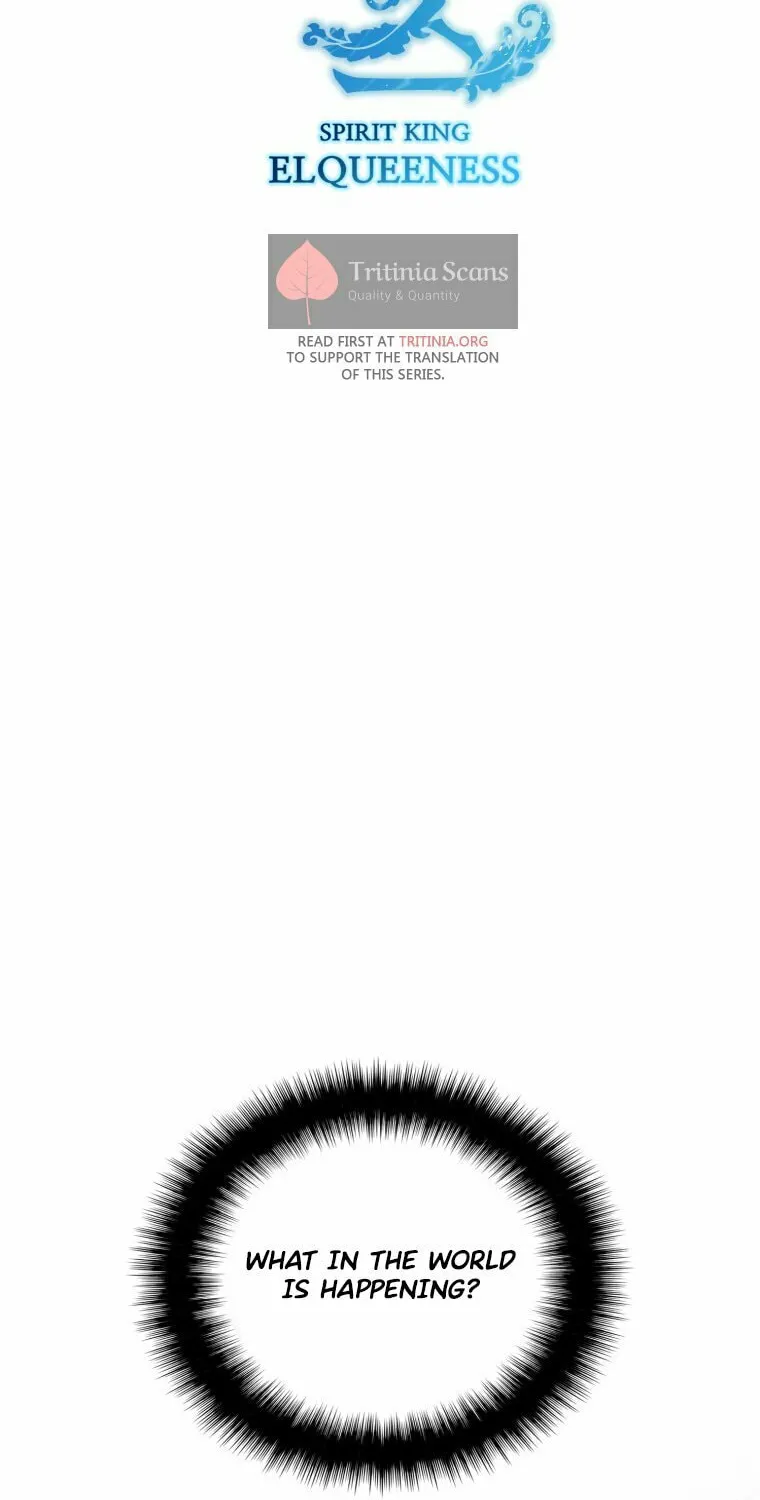 Elqueeness Chapter 284 page 31 - 