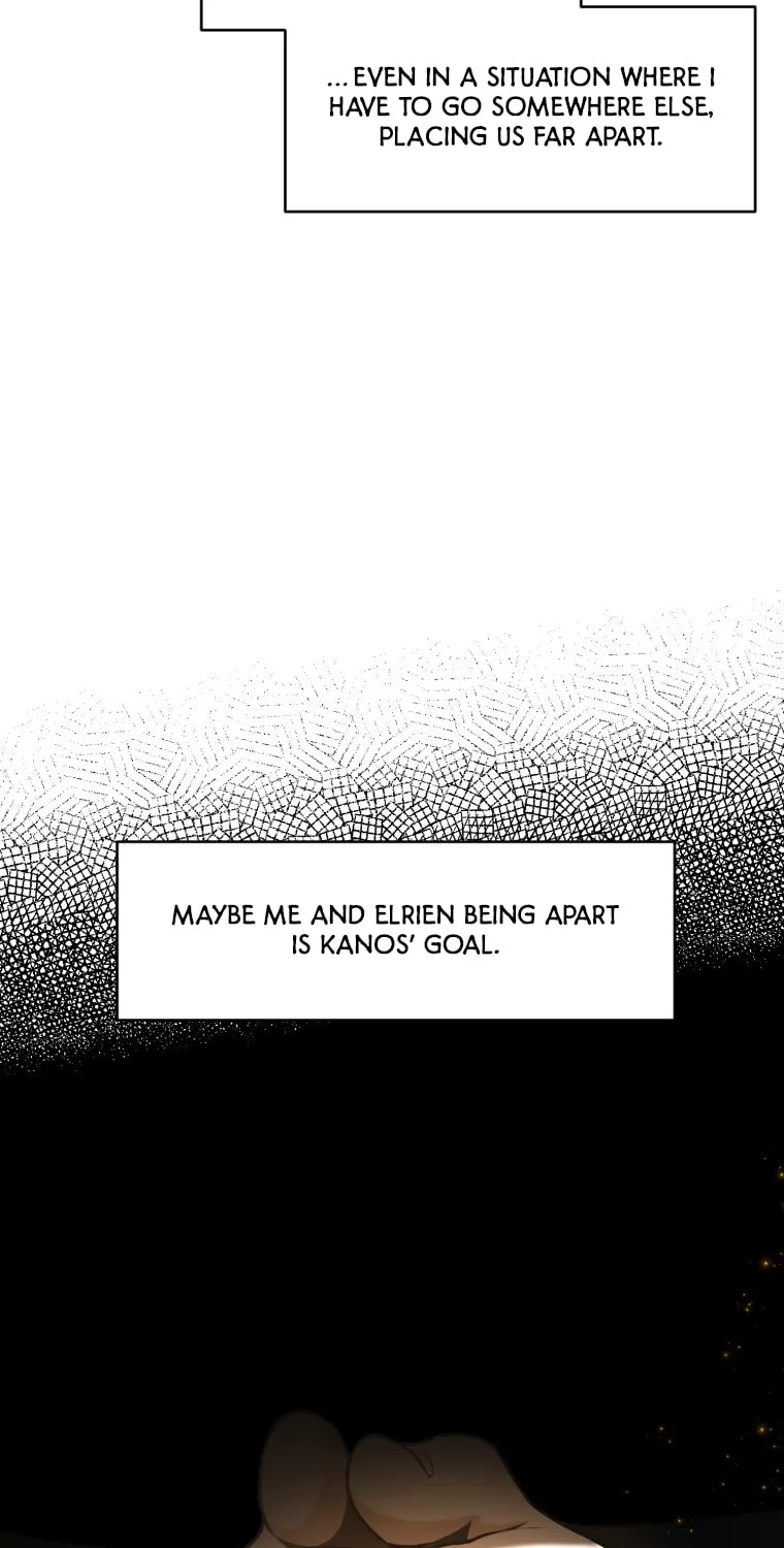 Elqueeness Chapter 284 page 47 - 