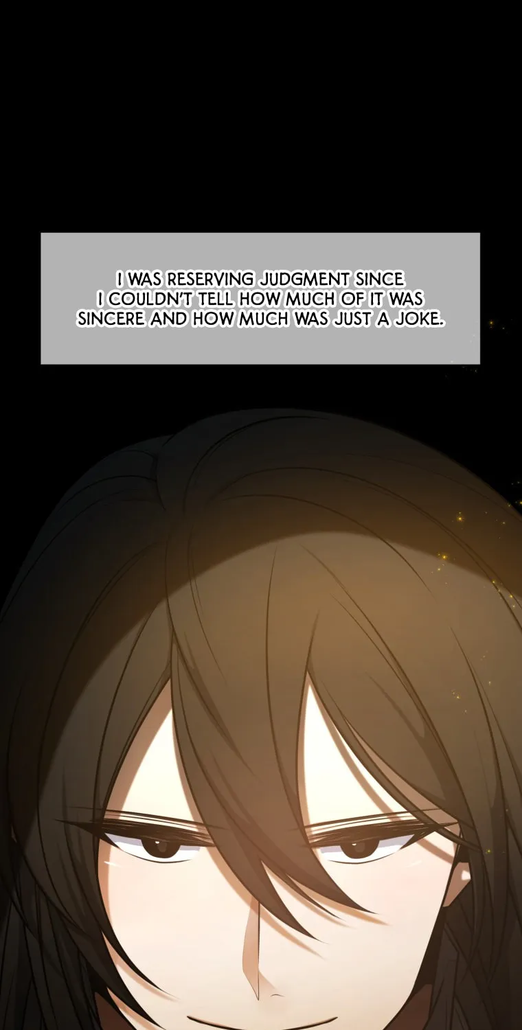 Elqueeness Chapter 284 page 49 - 