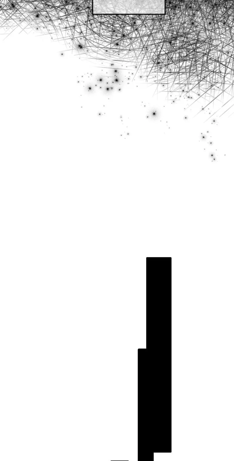 Elqueeness Chapter 284 page 51 - 