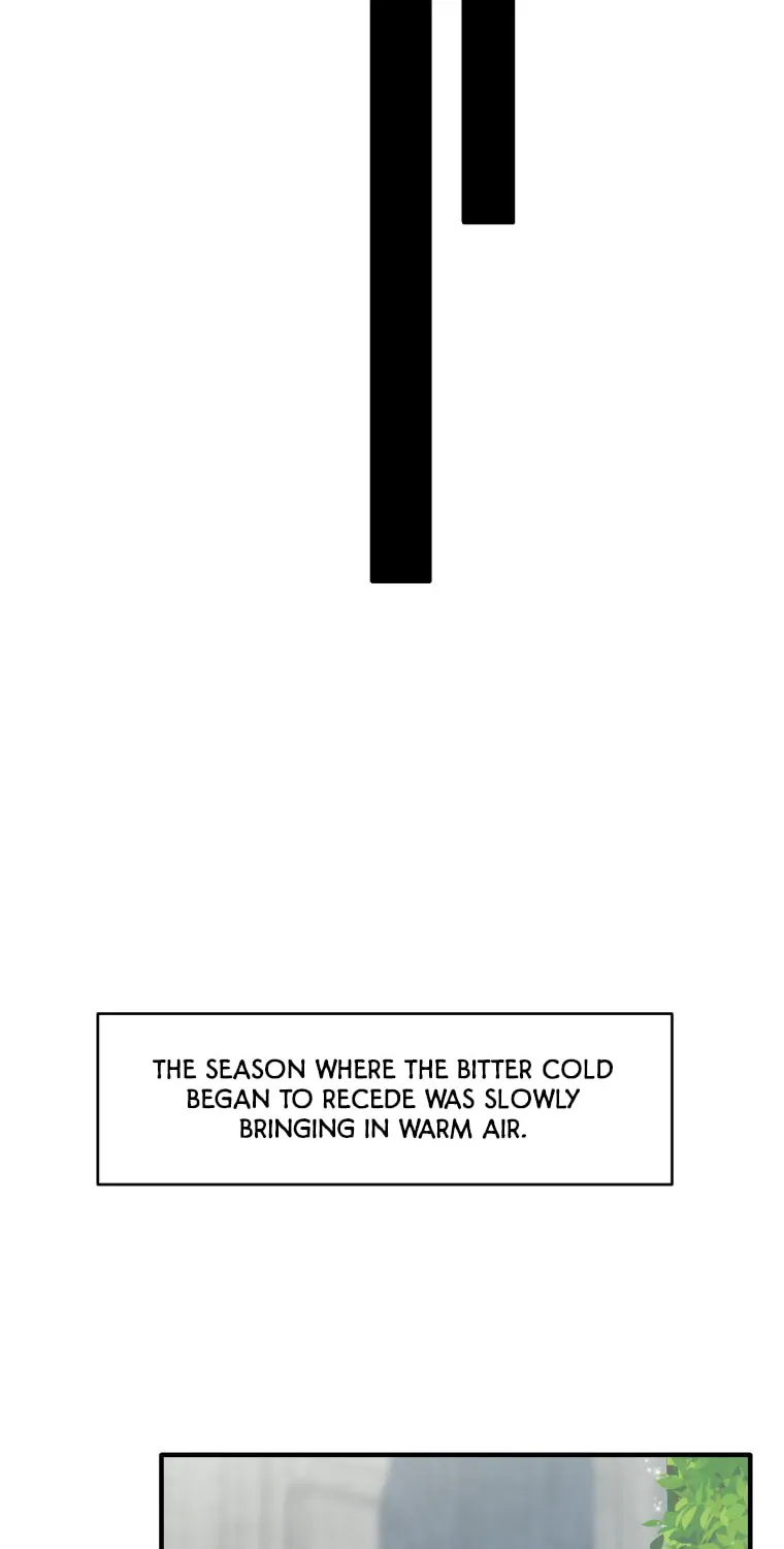 Elqueeness Chapter 284 page 52 - 