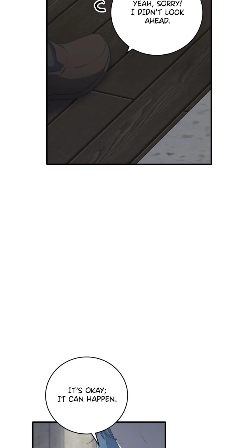 Elqueeness Chapter 284 page 58 - 