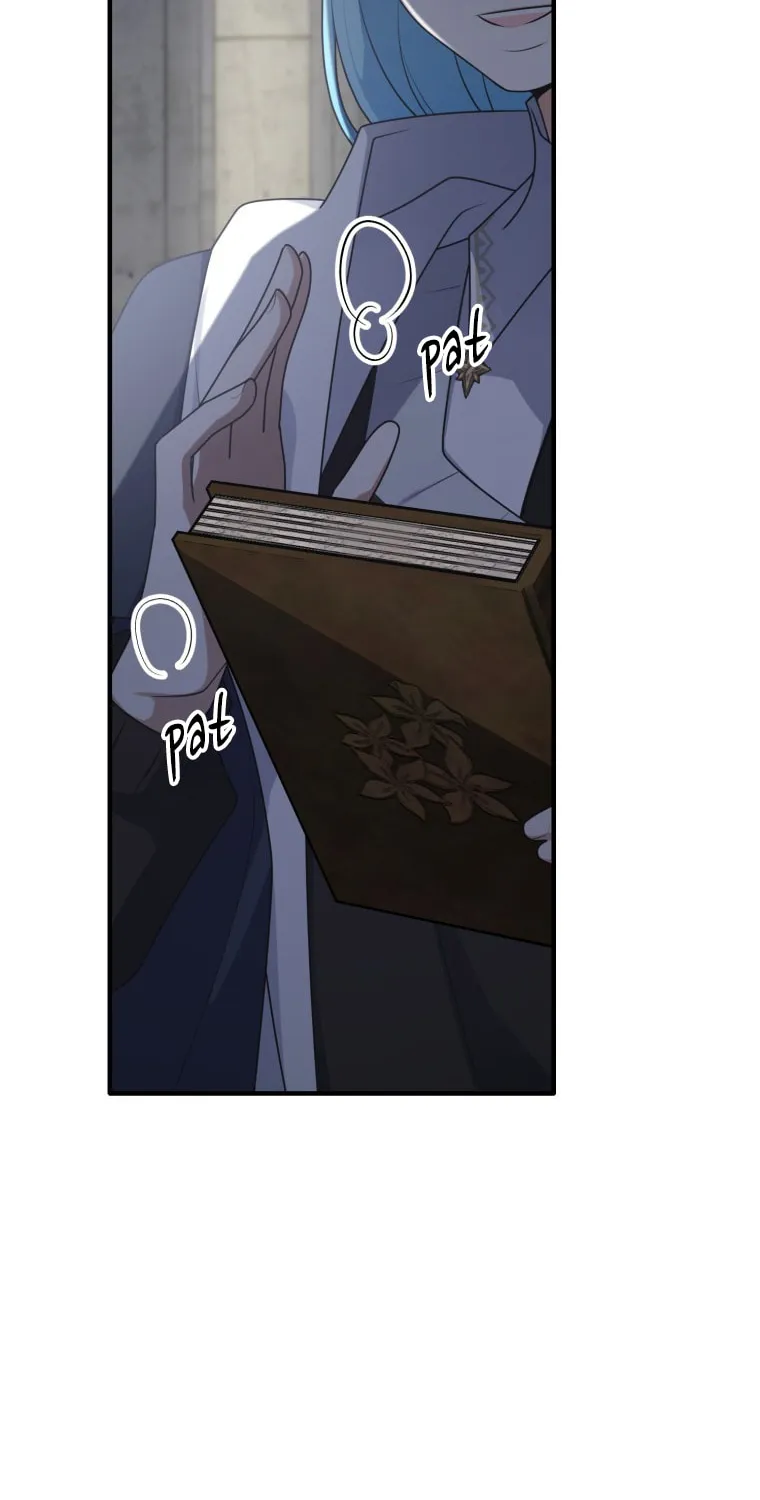Elqueeness Chapter 284 page 59 - 