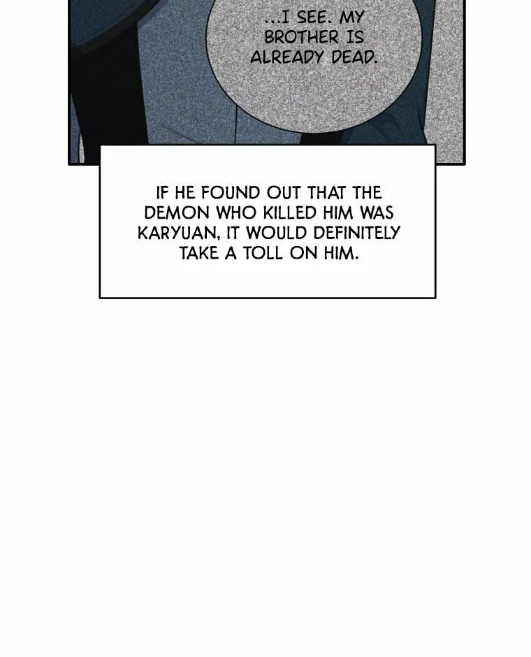Elqueeness Chapter 284 page 7 - 