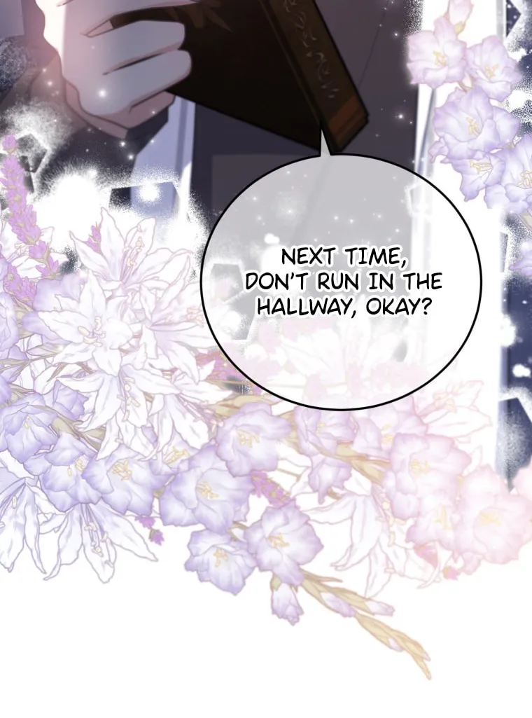 Elqueeness Chapter 284 page 61 - 