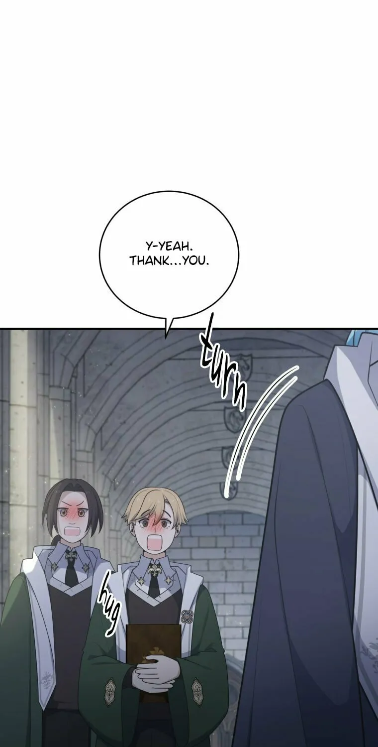 Elqueeness Chapter 284 page 62 - 