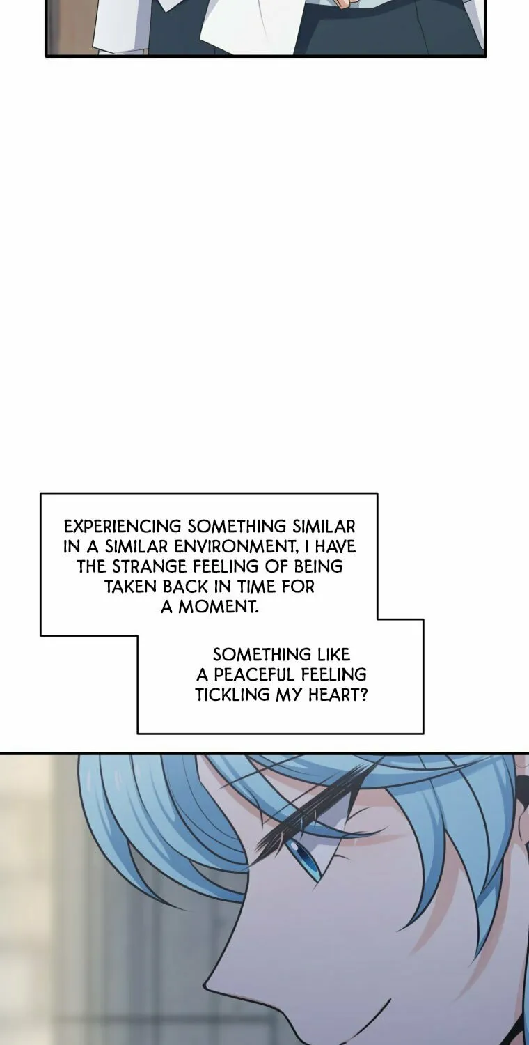 Elqueeness Chapter 284 page 66 - 