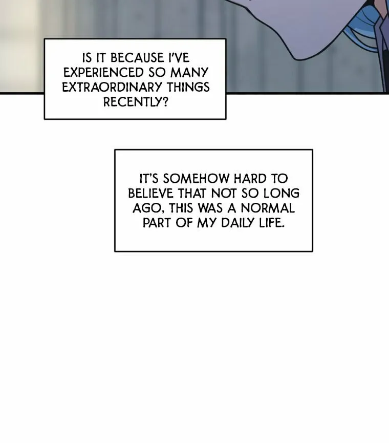Elqueeness Chapter 284 page 67 - 