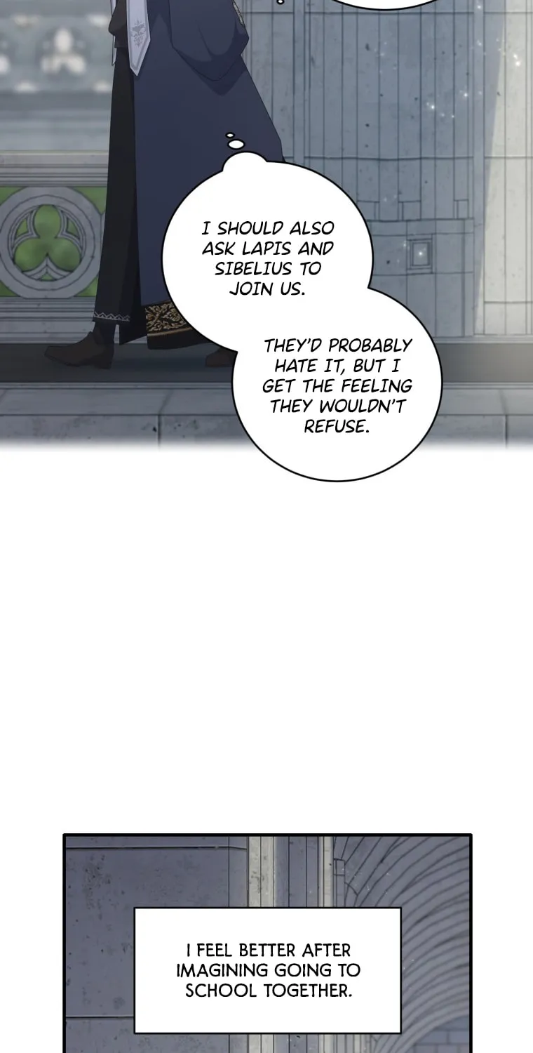 Elqueeness Chapter 284 page 69 - 