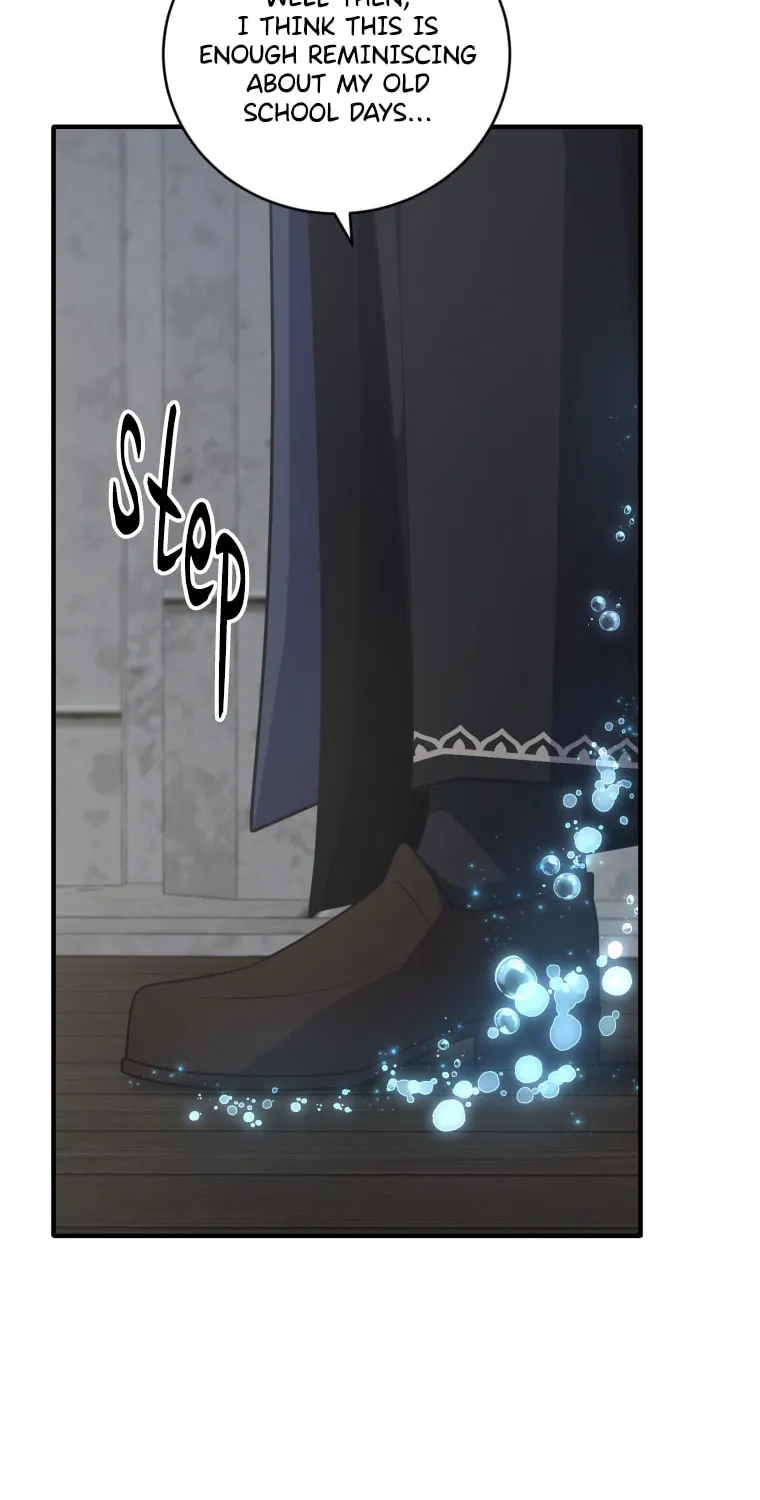 Elqueeness Chapter 284 page 71 - 