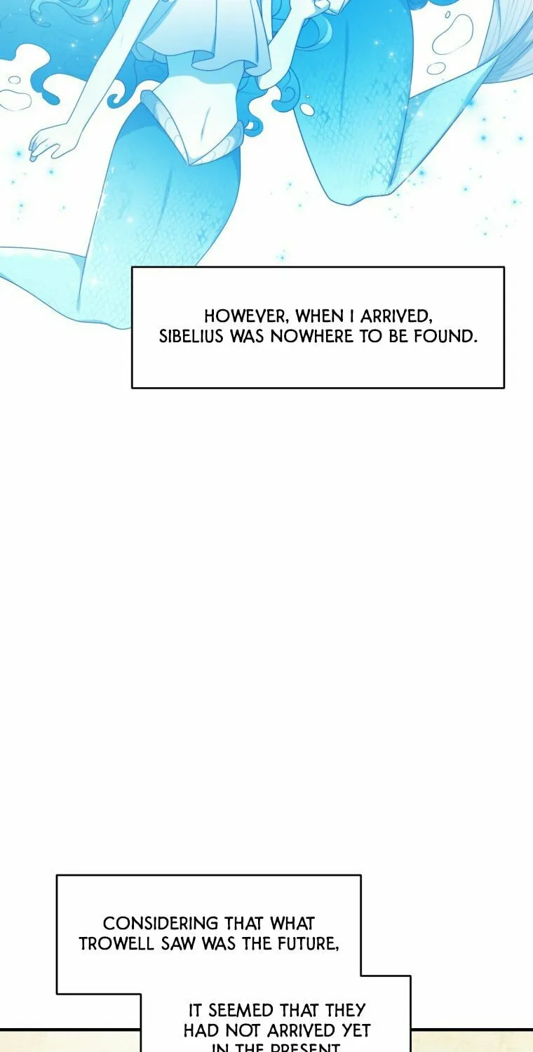 Elqueeness Chapter 284 page 77 - 