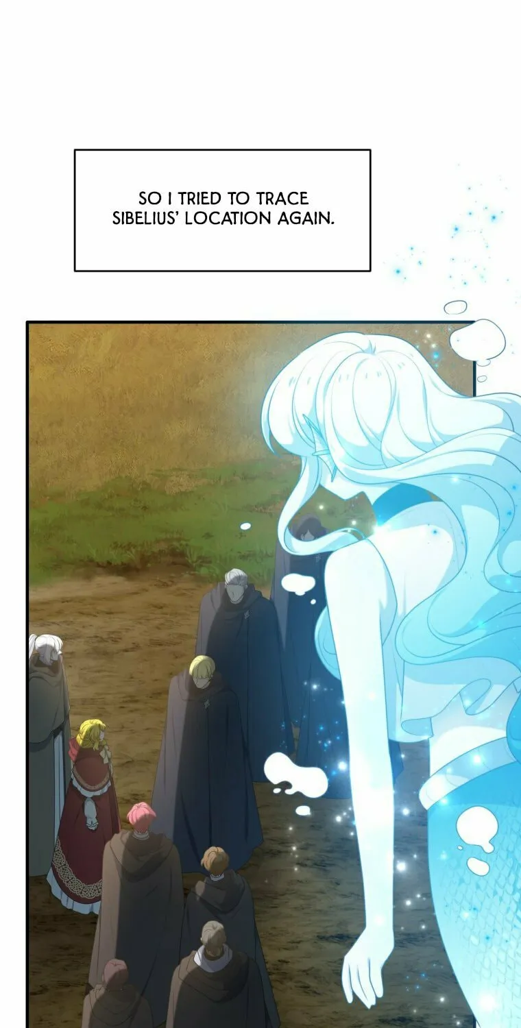 Elqueeness Chapter 284 page 79 - 