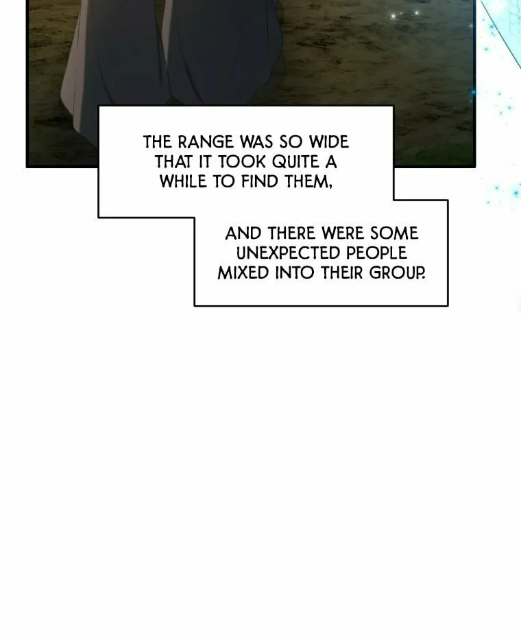 Elqueeness Chapter 284 page 80 - 
