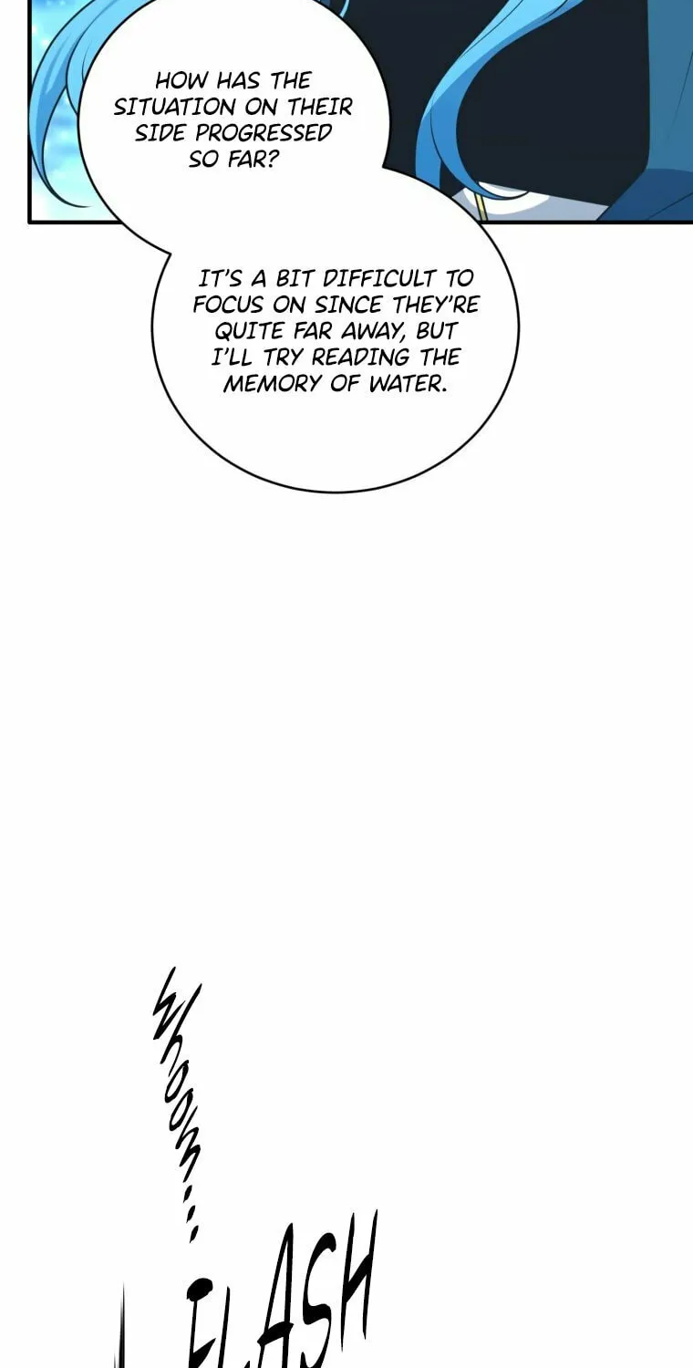 Elqueeness Chapter 284 page 9 - 