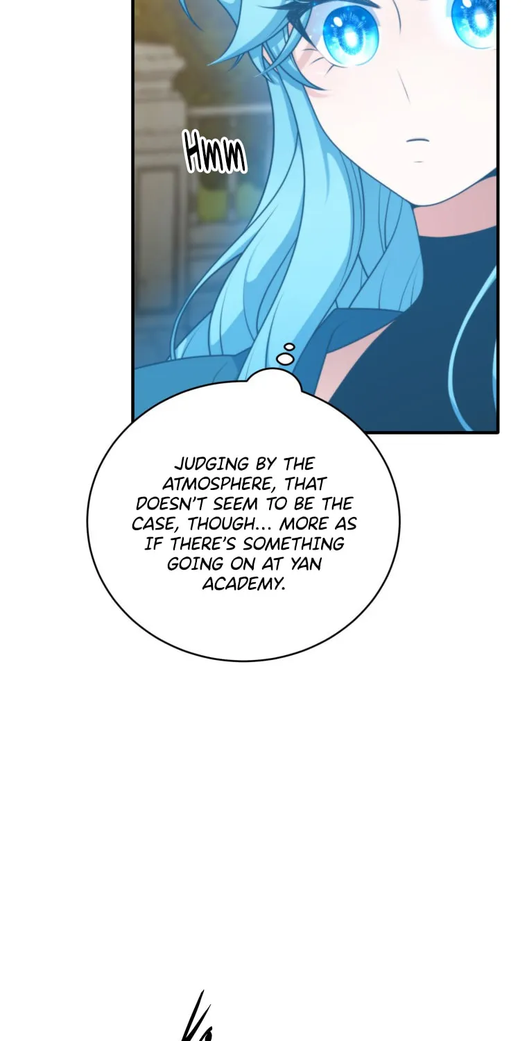 Elqueeness Chapter 284 page 83 - 