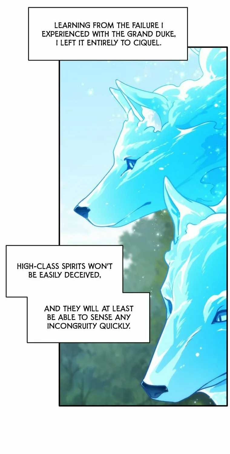 Elqueeness Chapter 284 page 89 - 
