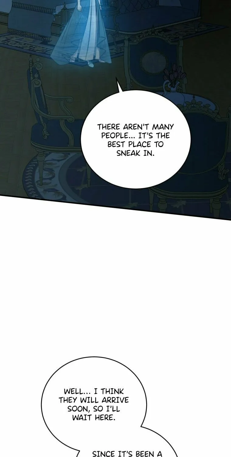 Elqueeness Chapter 284 page 91 - 