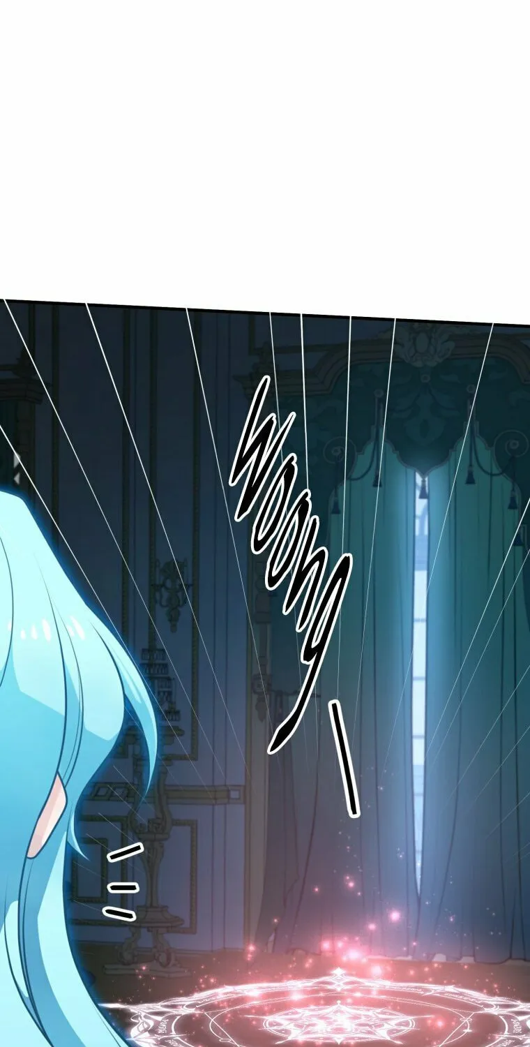 Elqueeness Chapter 284 page 93 - 