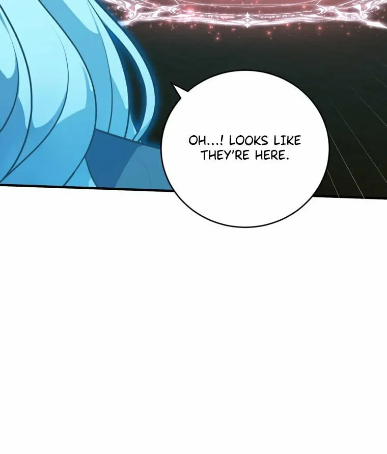 Elqueeness Chapter 284 page 94 - 