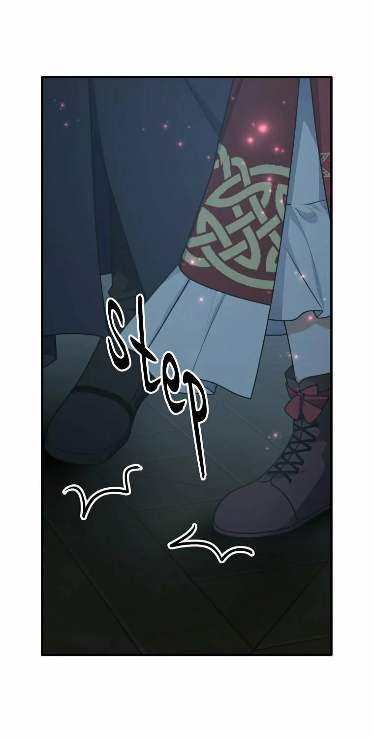 Elqueeness Chapter 284 page 95 - 