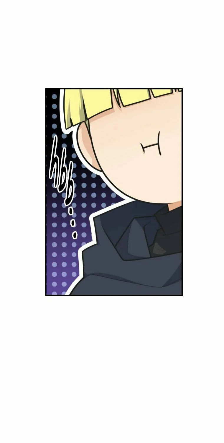 Elqueeness Chapter 284 page 96 - 