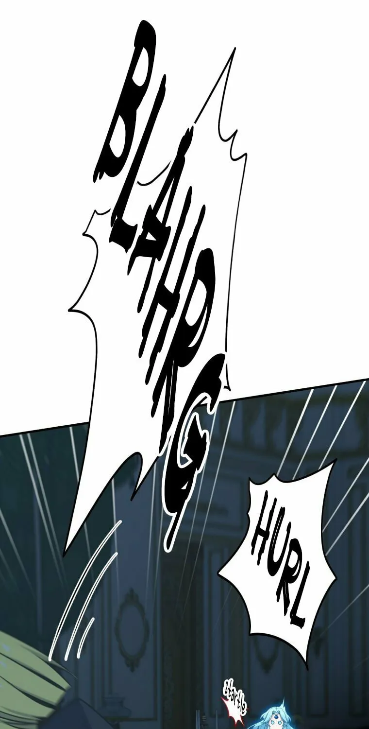 Elqueeness Chapter 284 page 97 - 