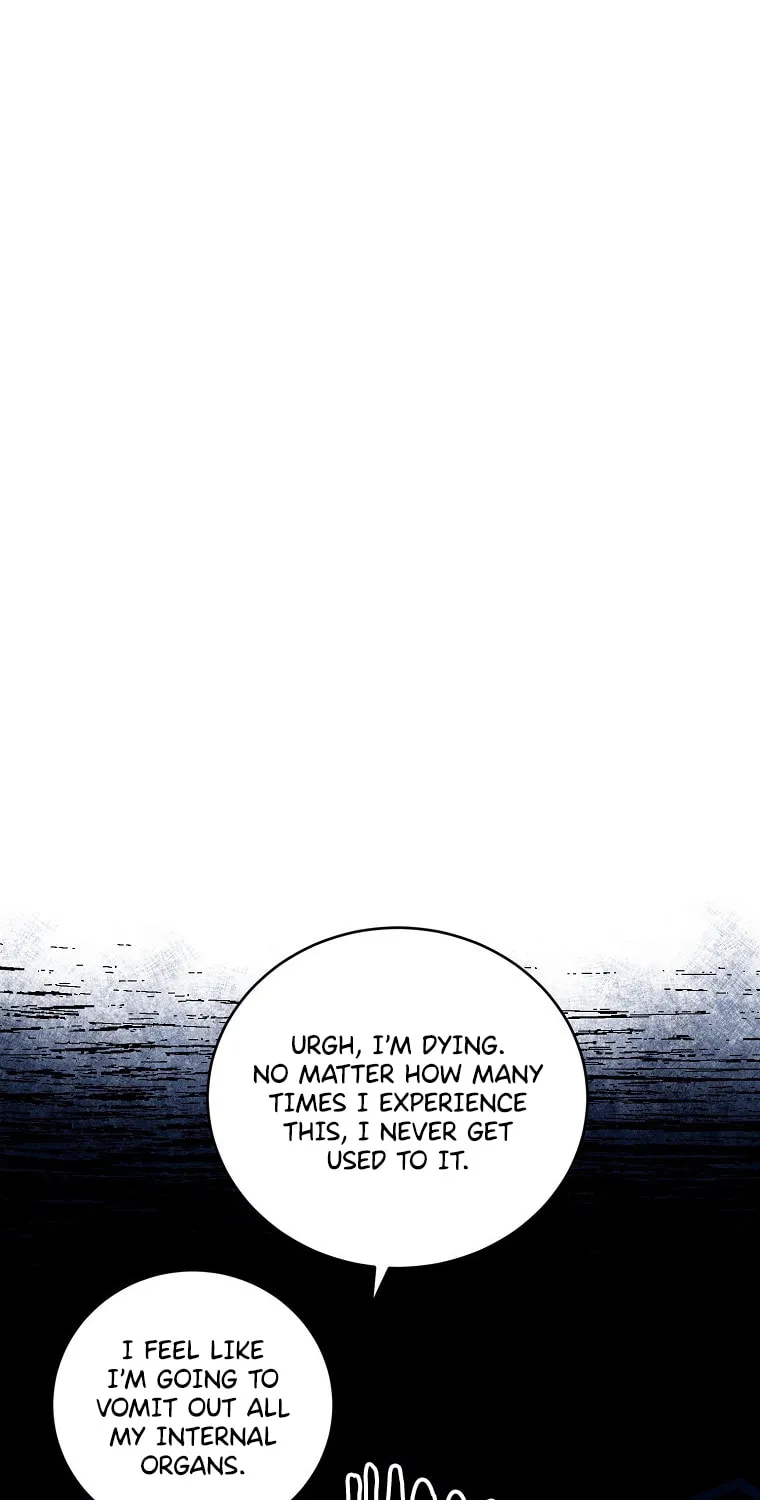 Elqueeness Chapter 285 page 2 - 
