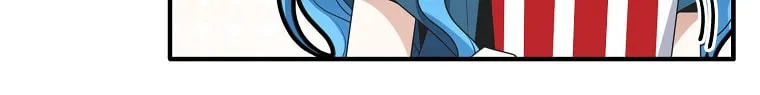 Elqueeness Chapter 285 page 13 - 