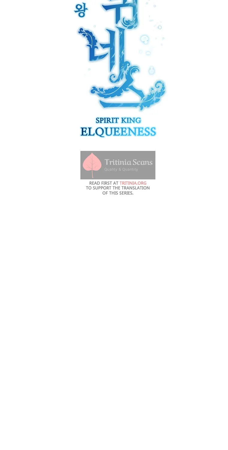 Elqueeness Chapter 285 page 15 - 