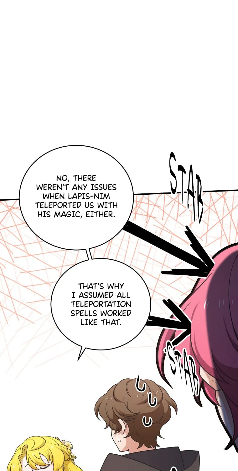 Elqueeness Chapter 285 page 17 - 