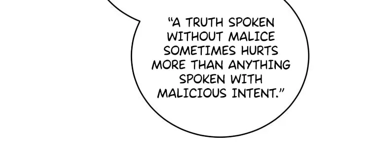 Elqueeness Chapter 285 page 20 - 