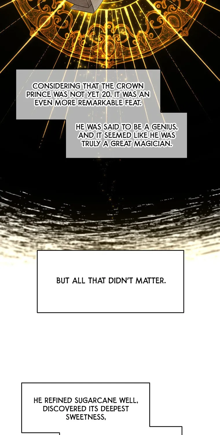Elqueeness Chapter 285 page 24 - 