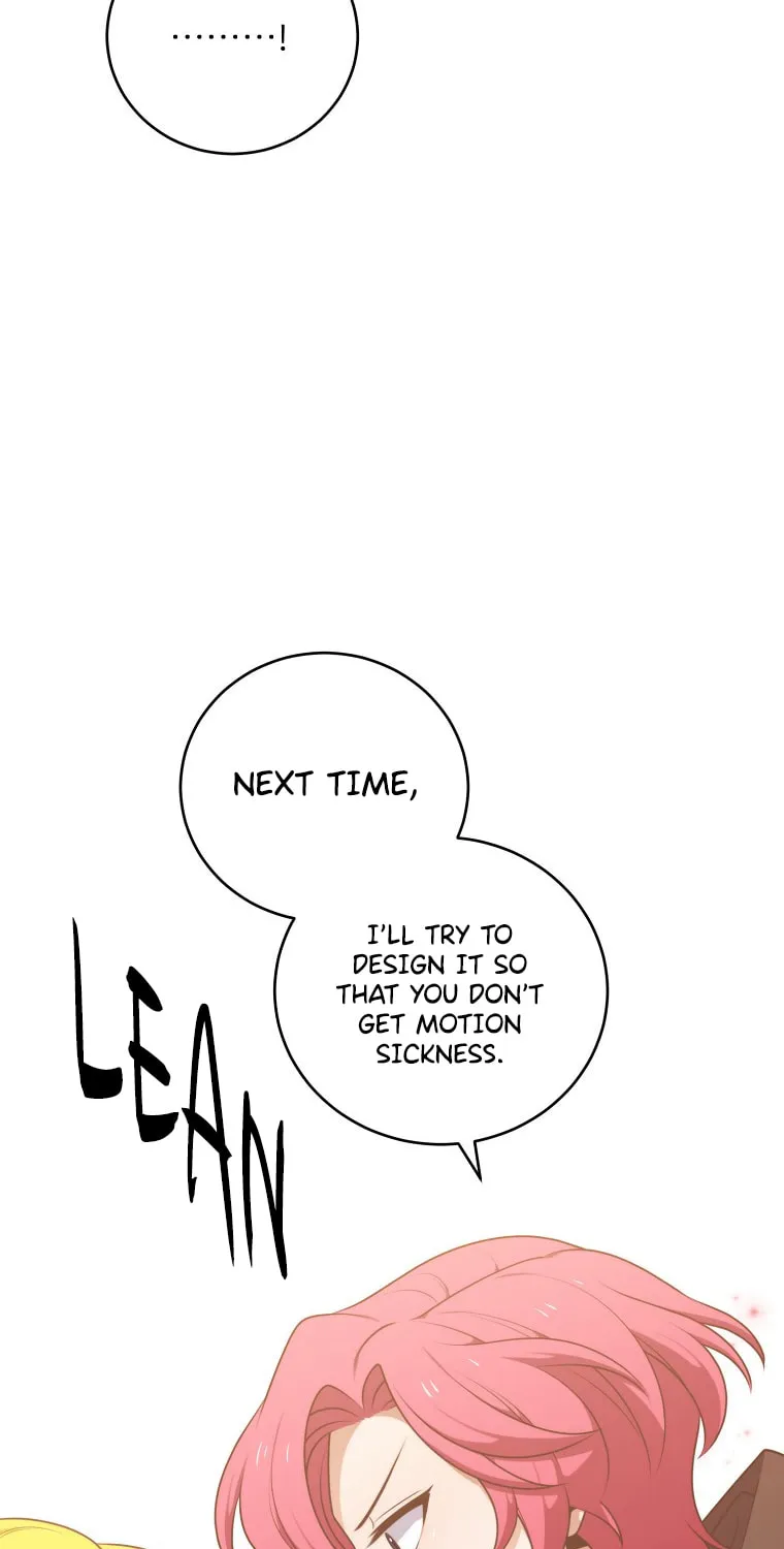 Elqueeness Chapter 285 page 29 - 
