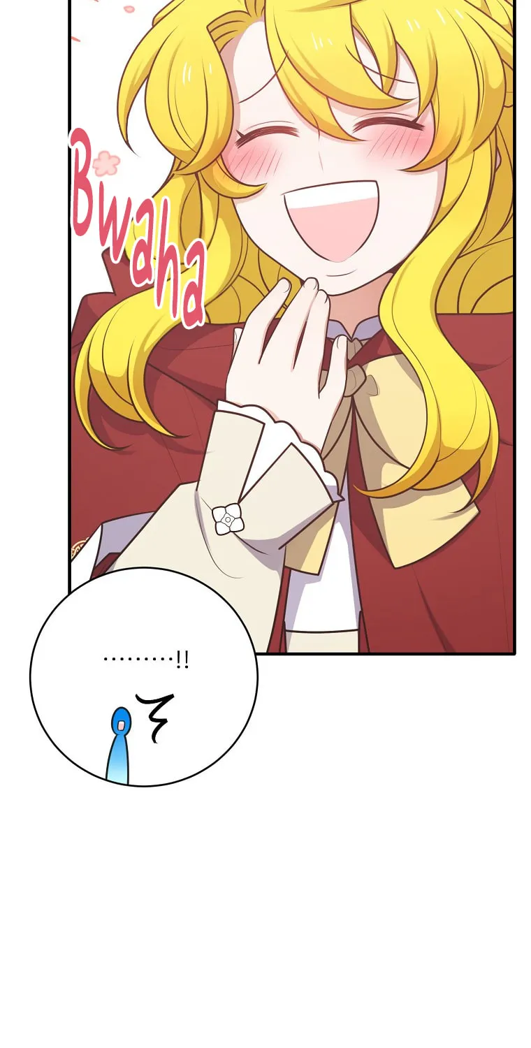 Elqueeness Chapter 285 page 37 - 