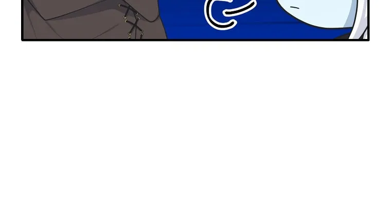 Elqueeness Chapter 285 page 49 - 