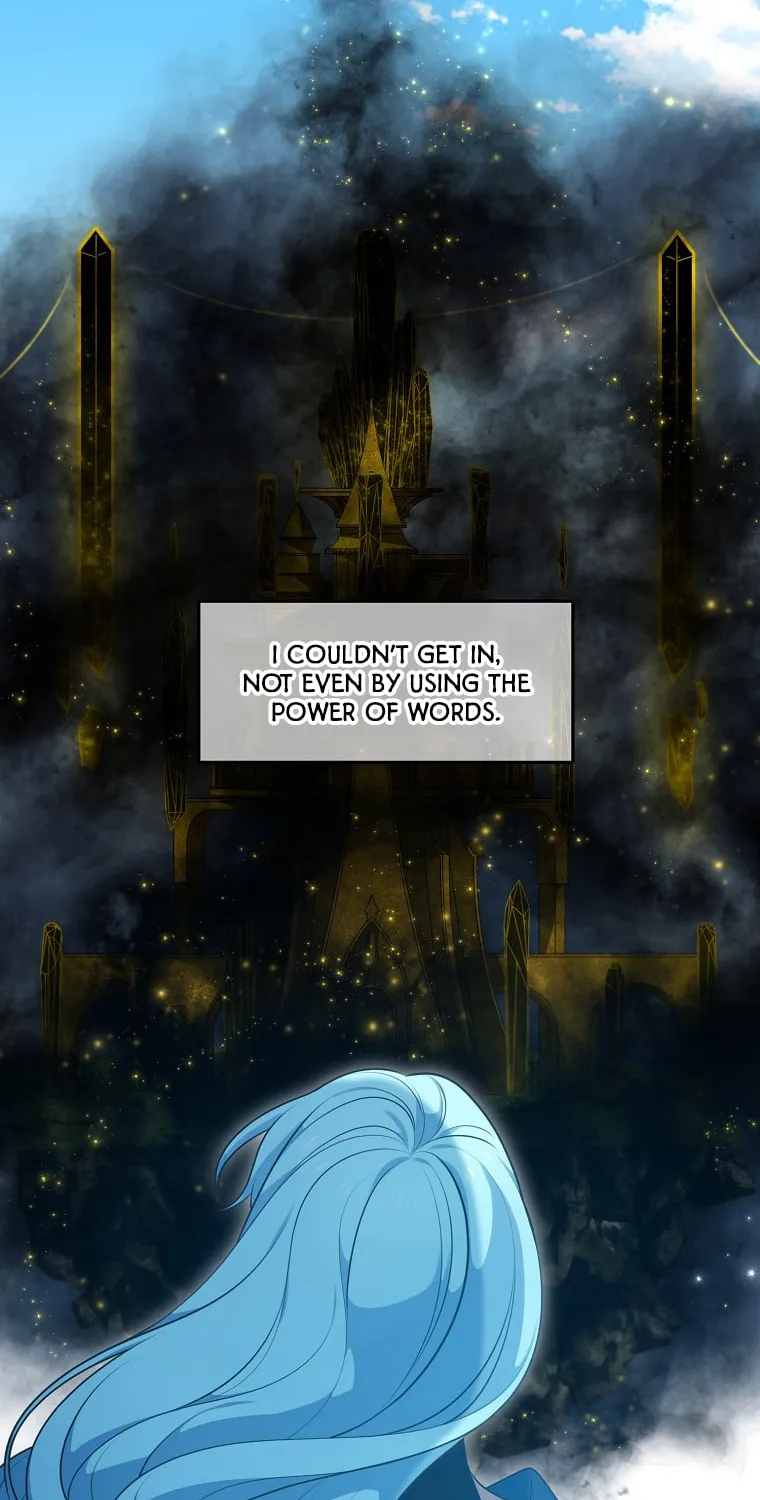 Elqueeness Chapter 285 page 59 - 