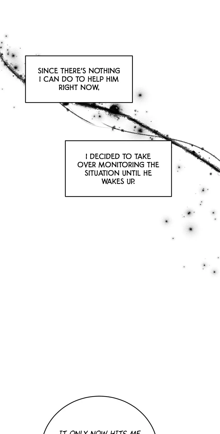Elqueeness Chapter 285 page 63 - 