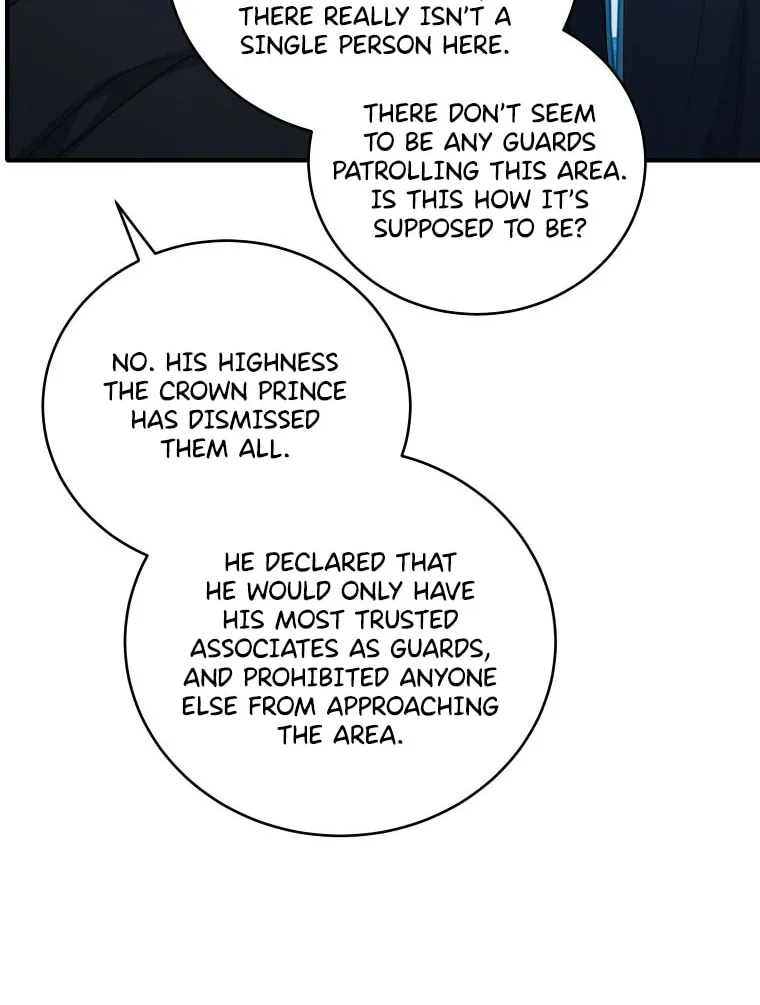 Elqueeness Chapter 285 page 68 - 