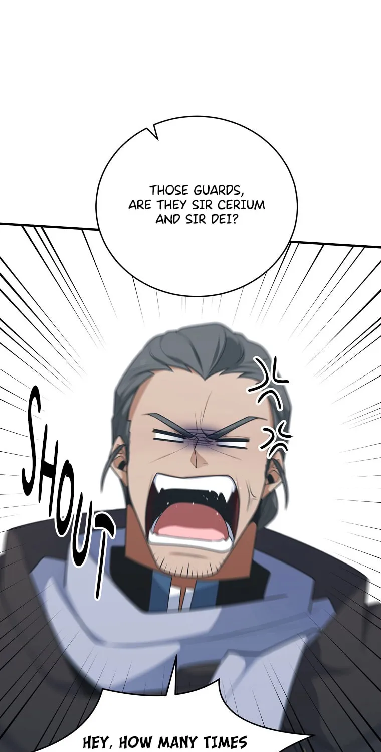 Elqueeness Chapter 285 page 69 - 