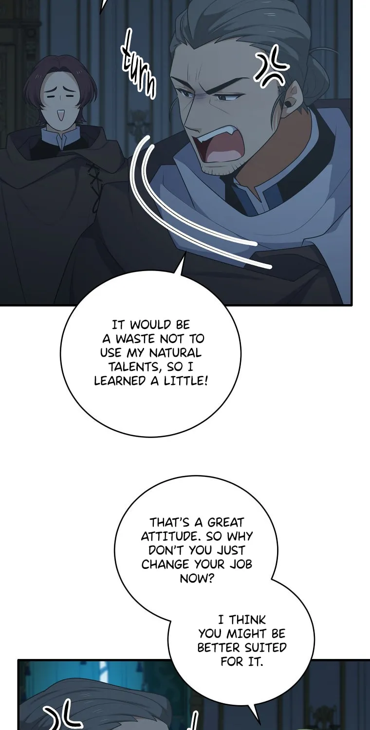 Elqueeness Chapter 285 page 72 - 