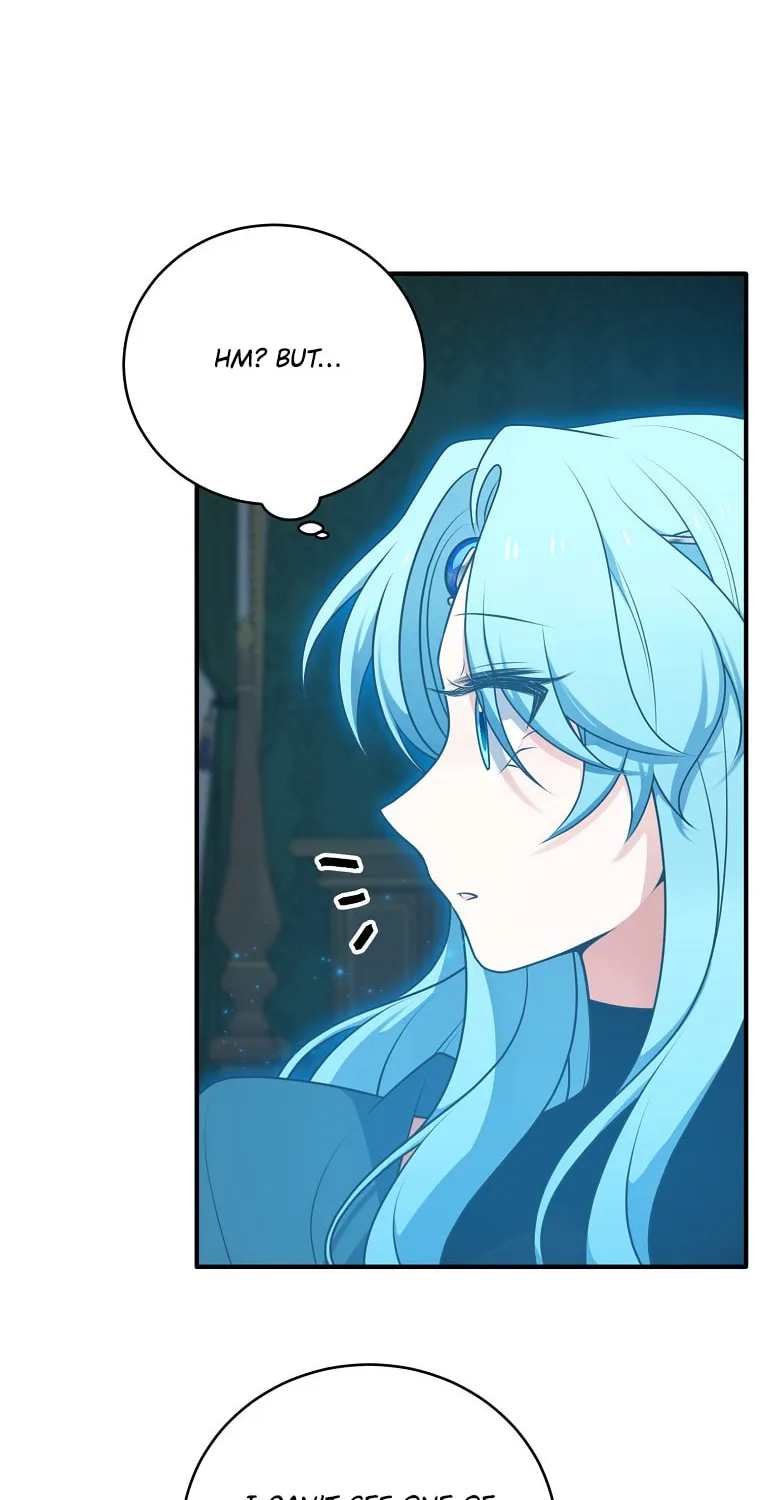 Elqueeness Chapter 285 page 76 - 